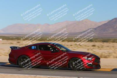 media/Jan-27-2024-SCCA SD (Sat) [[ce9e4b05a4]]/2-Intermediate Group/Session 1 (Turn 11)/